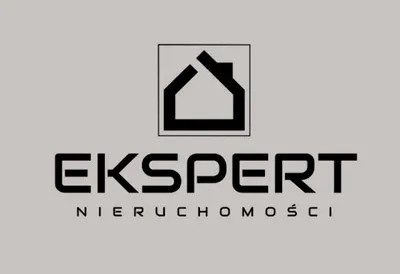 Ekspert Nieruchomości